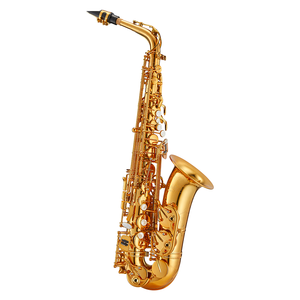 antigua winds soprano sax mouthpiece