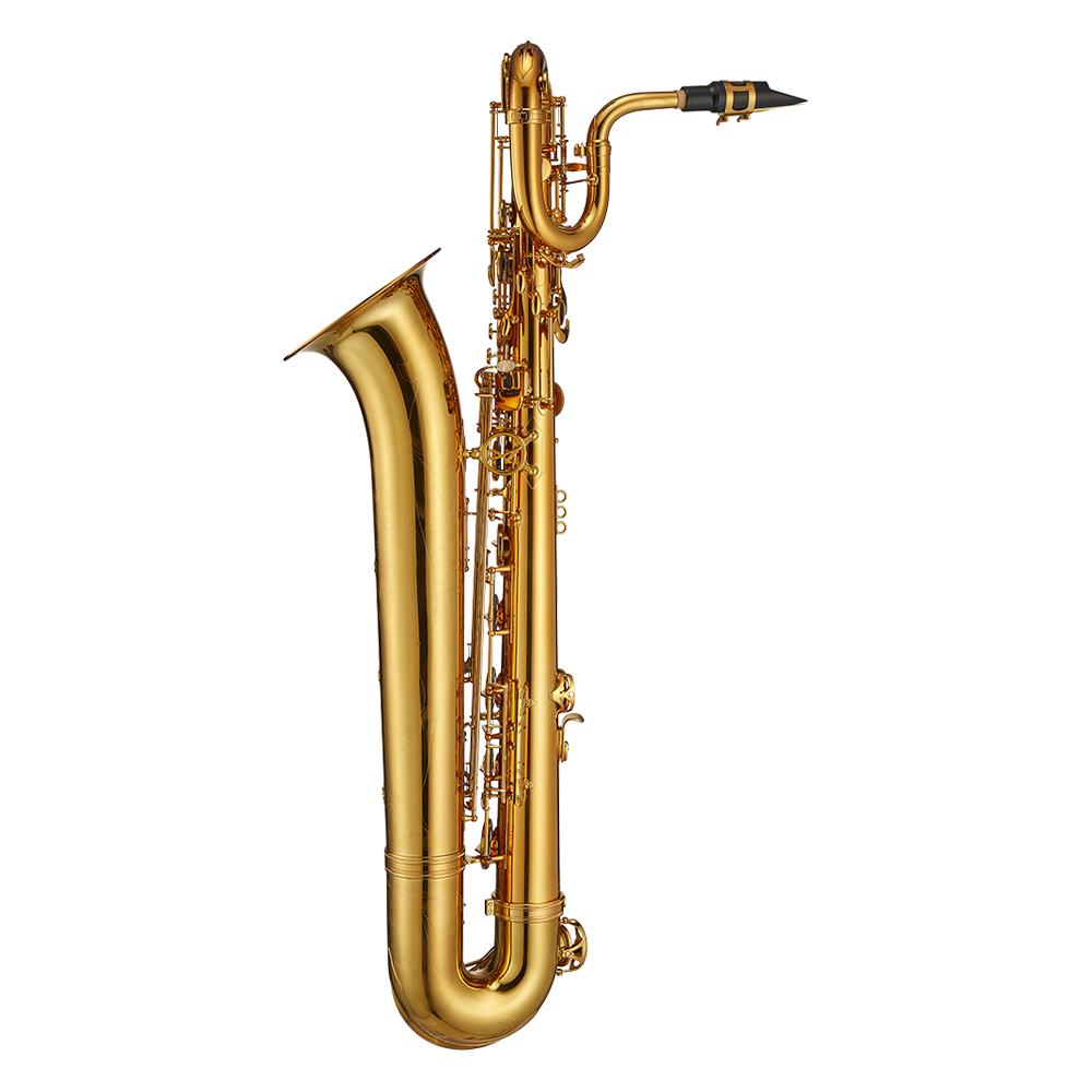 antigua winds elite a580lq bb soprano saxophone