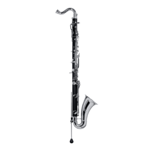antigua winds clarinet